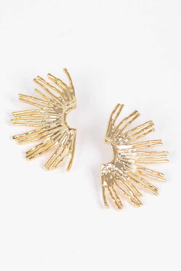 Pippa Earrings