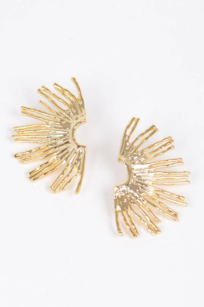 Pippa Earrings