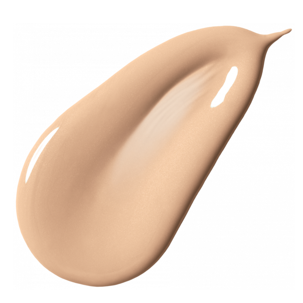 L'OREAL Magic Lumi Highlighter Concealer: Medium