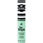 KOKIE Professional Be Bright Illuminating Concealer: Green / Illuminating Dark Circles