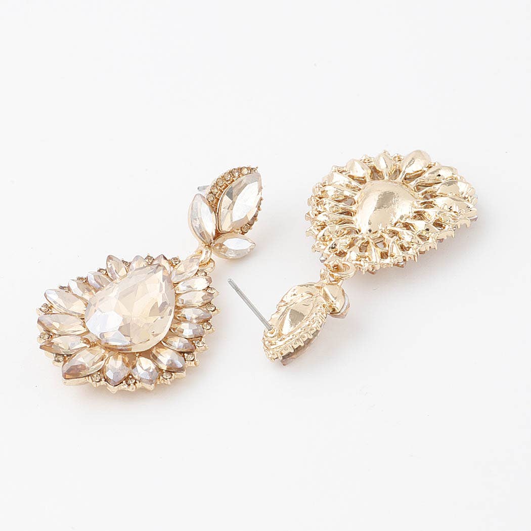 Maisie Earrings