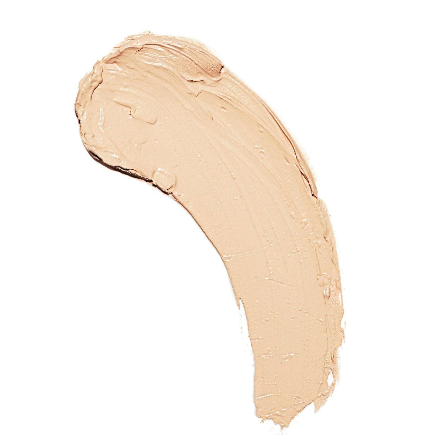 REVOLUTION Fast Base Stick Foundation: Fair to light / F2