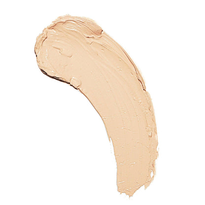 REVOLUTION Fast Base Stick Foundation: Fair to light / F2