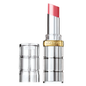 L'OREAL Colour Riche Shine Glossy Ultra Rich Lipstick: Polished Tango