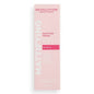 REVOLUTION Skincare Mattifying Blotting Papers: Mattifying Blotting Papers