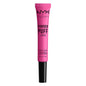 NYX Professional Powder Puff Lippie Lip Cream: Puppy Love