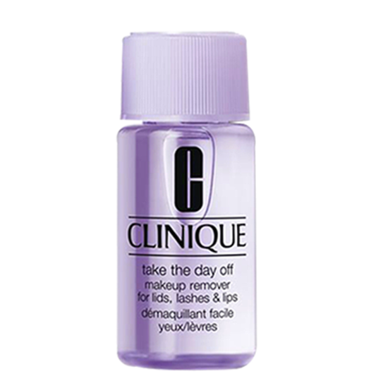 CLINIQUE Take The Day Off Makeup Remover