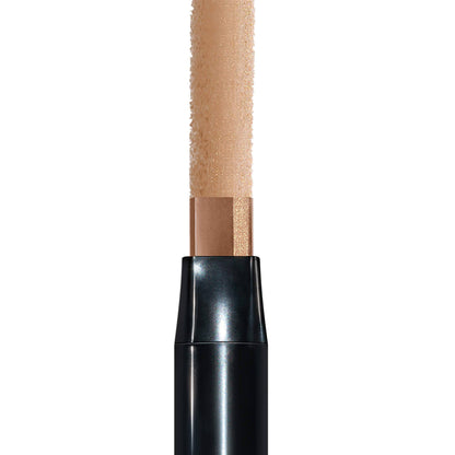 REVLON Colorstay Browlights Pomade Pencil: Soft Brown