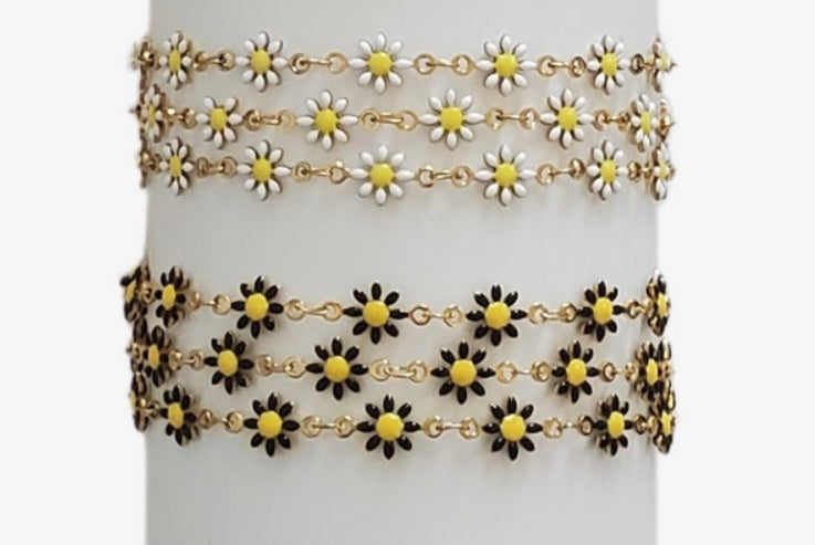 Daisy Chain