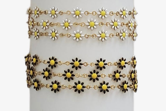 Daisy Chain