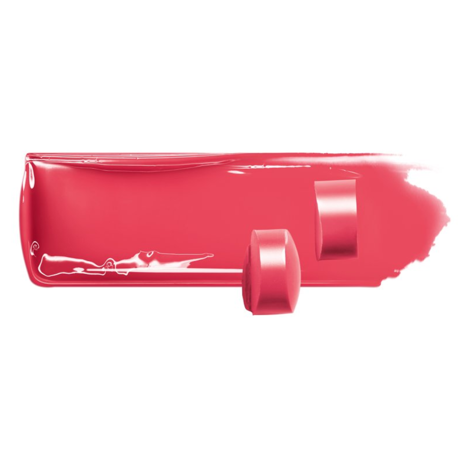 L'OREAL Colour Riche Shine Glossy Ultra Rich Lipstick: Polished Tango