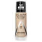 ALMAY Skin Perfecting Comfort Matte Foundation: Cool Ivory