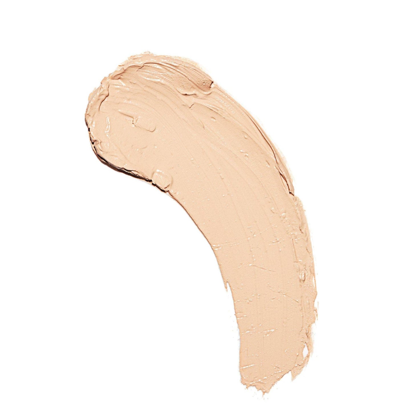 REVOLUTION Fast Base Stick Foundation: Fair to light / F3