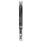 REVLON Colorstay Browlights Pomade Pencil: Soft Brown