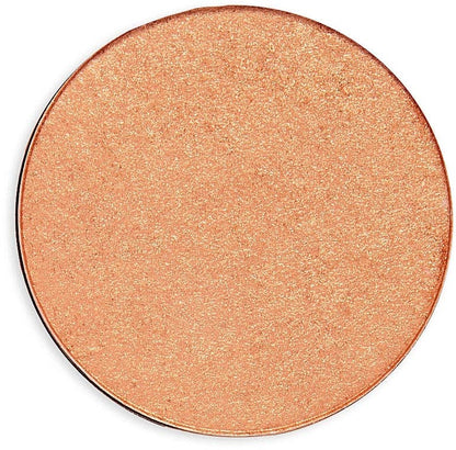 REVOLUTION X Rachel Leary Golden Hour Highlighter: Glow