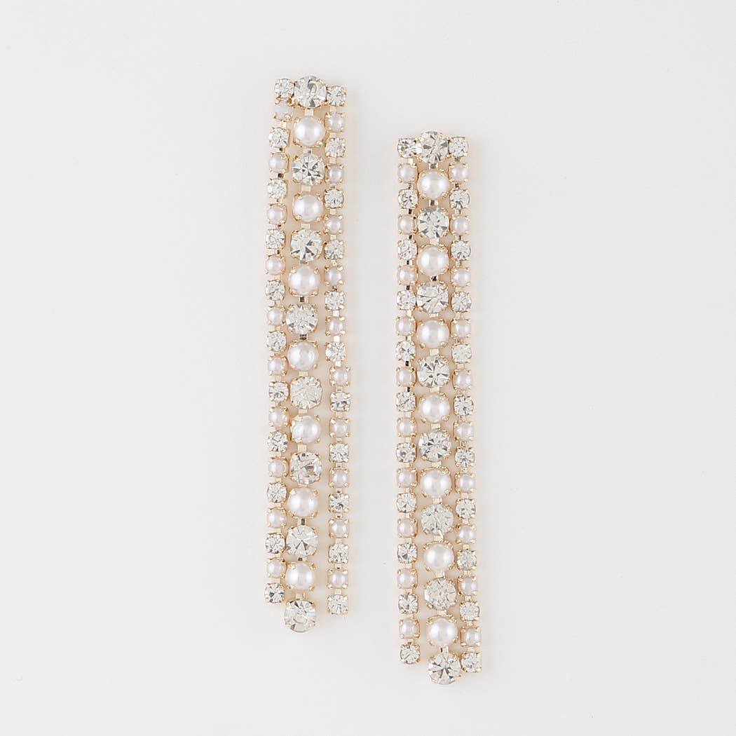 Adalyn Earrings