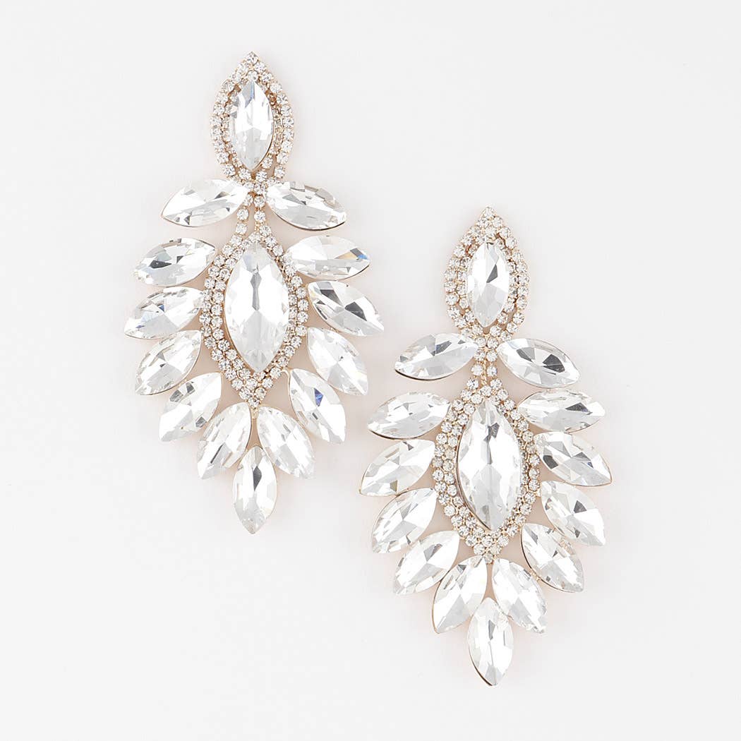 Loreli Earrings