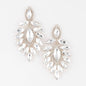 Loreli Earrings